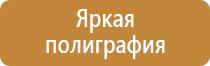 знаки пожарной безопасности указывающие направление движения эвакуационные