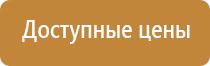 знаки пожарной безопасности указывающие направление движения эвакуационные