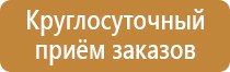 журнал регистрации проверки знаний по электробезопасности