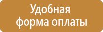 журнал протоколов проверки знаний по электробезопасности