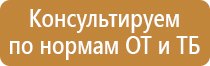 информационный стенд гостиница