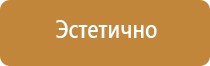 журнал ознакомления с охраной труда