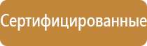 окпд 2 пожарное оборудование и инвентарь