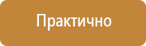 знак пожарной безопасности направление к выходу