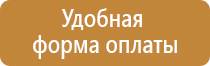 журнал пожарная безопасность вниипо