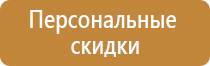 журнал пожарная безопасность вниипо