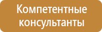 журнал по охране труда водителей инструктажа