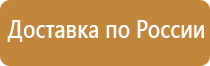 журнал инструктажа по охране труда обучающихся