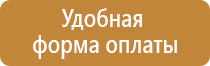 журнал инструктажа по охране труда обучающихся