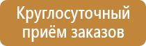 журнал проверки на группу по электробезопасности