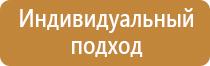 информационный стенд 3д модель