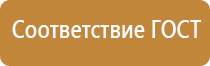 обеспечение пожарной безопасности при эксплуатации оборудования