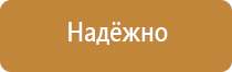 журнал приемки материалов на строительстве