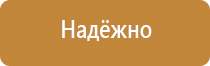 журнал о мерах пожарной безопасности