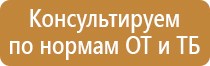 регистрация удостоверений по охране труда журнал