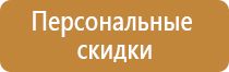 журнал учета пожарных щитов