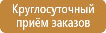 оборудование пожарных выходов