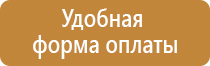 предписывающие и указательные знаки пожарной безопасности