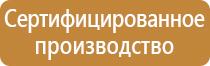 оборудование пожарного спасателя