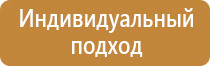 журнал первичной пожарной безопасности