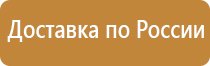 промышленная безопасность охрана труда журнал