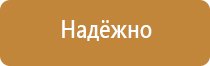 промышленная безопасность охрана труда журнал