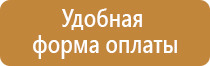 журнал учета по пожарной безопасности 2021