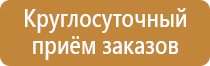 фонари по пожарной безопасности