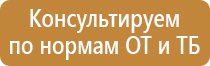 фонари по пожарной безопасности