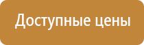 журнал регистрации внепланового инструктажа по охране труда