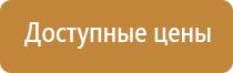 журнал регистрации приказов по охране труда