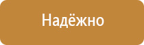 знаки пожарной безопасности вывешиваемые