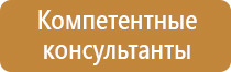 пожарное оборудование для дома