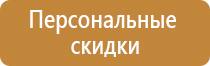 пожарное оборудование и средства индивидуальной защиты