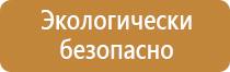 окпд пожарного оборудования 2