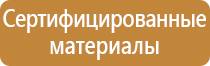 объемные знаки безопасности пожарной