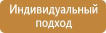 объемные знаки безопасности пожарной