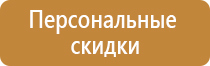 знак сиз по пожарной безопасности