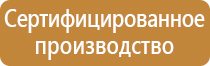 журналы пожарной безопасности доу