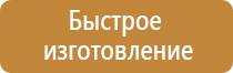 журнал по технике безопасности 5 класс