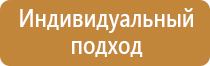 стб знаки пожарной безопасности