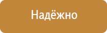 журнал вводного инструктажа по технике безопасности регистрации