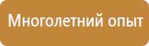 журнал вводного инструктажа по технике безопасности регистрации