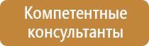 журнал состояния пожарной безопасности