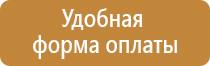 журнал учета инструктажей по безопасности дорожного движения