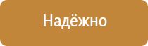 журнал допуска к работам на объекте строительства