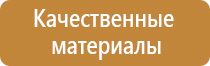 журнал допуска к работам на объекте строительства