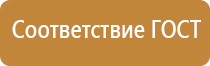 журнал по технике безопасности по обж