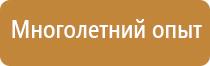 журнал учета присвоения 1 группы по электробезопасности