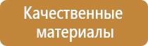 информационный стенд зож